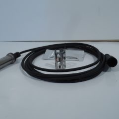 ABS szenzor 2575mm bal hátsó STRALIS