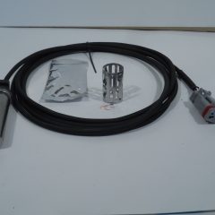 ABS szenzor 2250mm