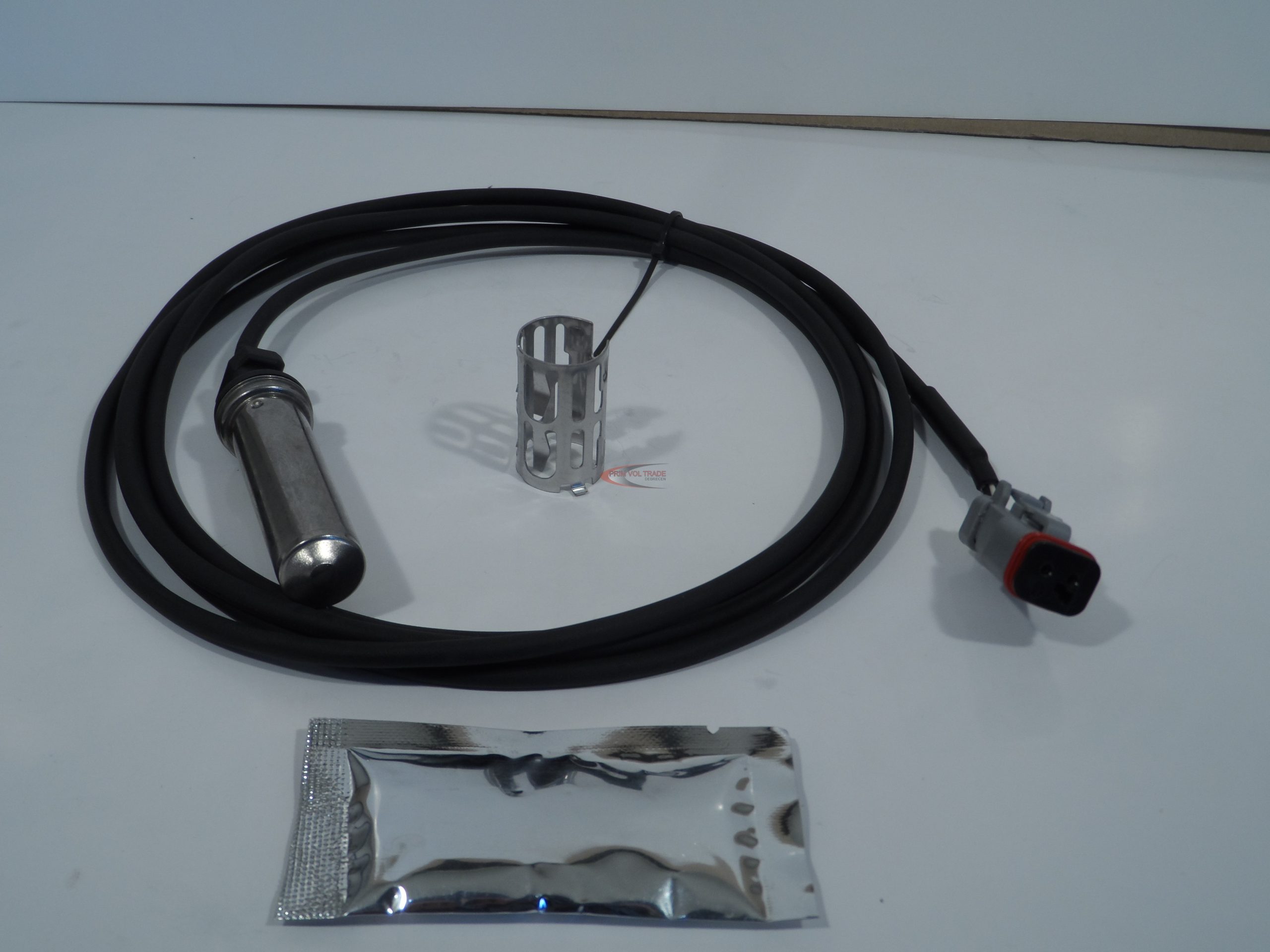 285124_0.jpg ABS szenzor szürke 2430mm