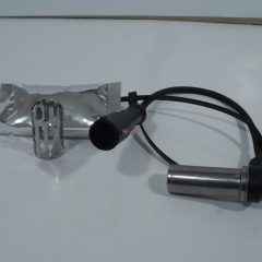ABS szenzor 90 fok 220mm