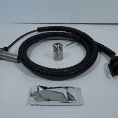 ABS szenzor 90 fok 1280mm