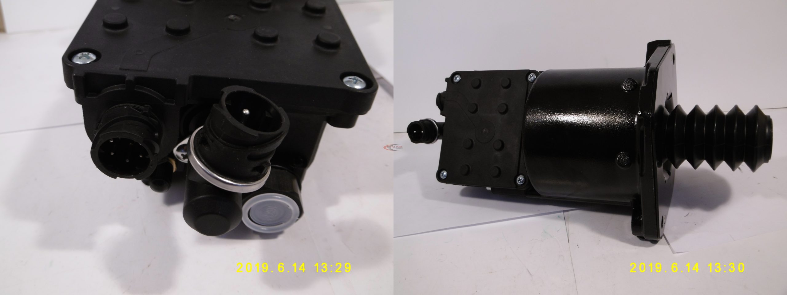 285218_0.jpg Kuplung munkahenger Mercedes automata