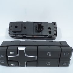 Ajtó vezérlőpanel VOLVO FH