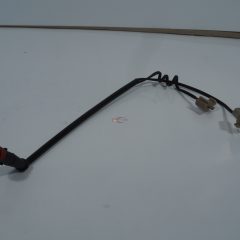 Kopásjelző WABCO PAN17 250 mm