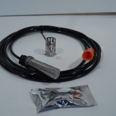 ABS szenzor 3040mm /SRS/ MB INTURO hátsó 746218HO