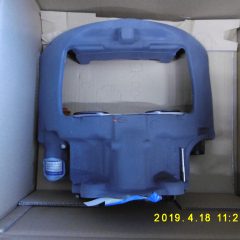 Féknyereg rac. SN6582RC