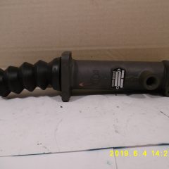 Munkhanger SC6A