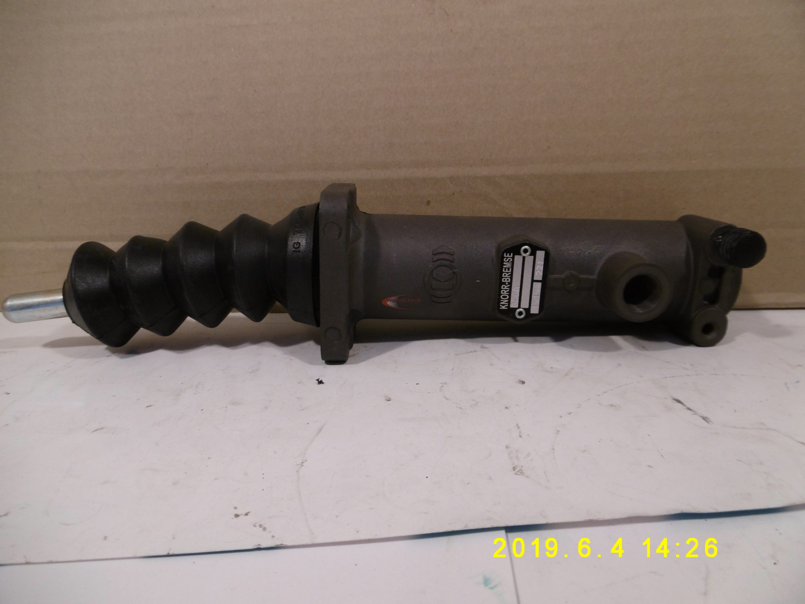 286184_0.jpg Munkhanger SC6A