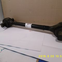 Panhard rúd BT alsó, felújított