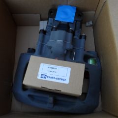Féknyereg SB7450