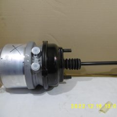 Rugóerőtároló fékkamra MAN BZ9682