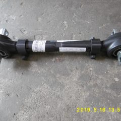 Panhard rúd Fix, CT