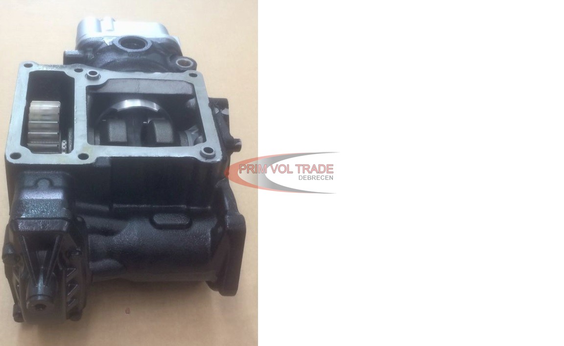 287923_0.jpg Kompresszor 360 cc MAN TGA,TGX,TGS / LK8901