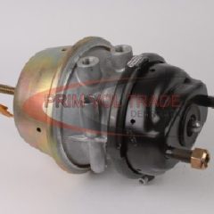 Fékmunkahenger Helyette: BS7309