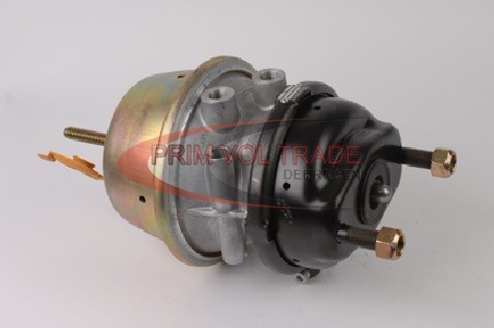287956_0.jpg Fékmunkahenger Helyette: BS7309