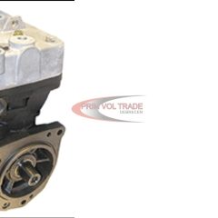 Kompresszor Helyette: K002975000 vagy K002975X00