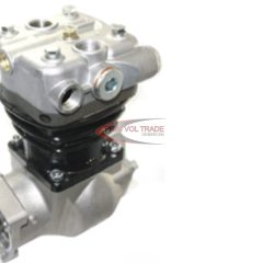 Kompresszor 300cc LK3980 Helyette: II36925