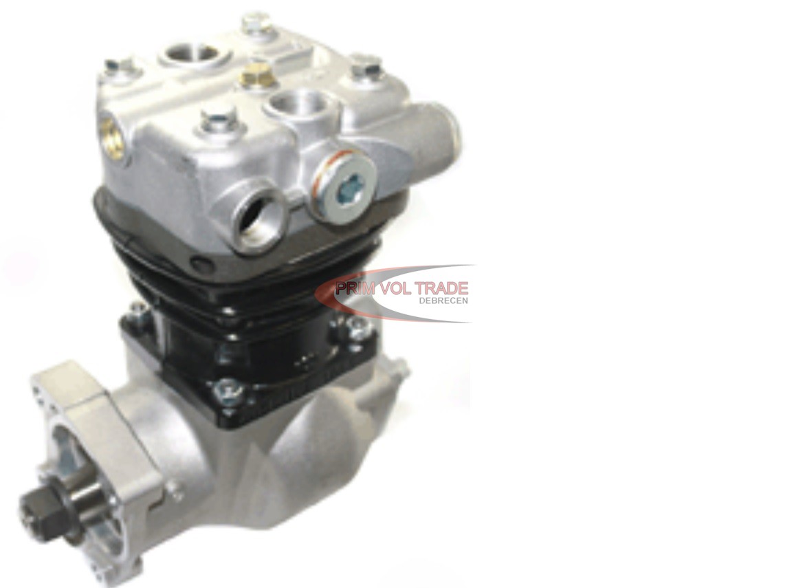 287967_0.jpg Kompresszor 300cc LK3980 Helyette: II36925