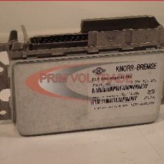 ELC elektronika