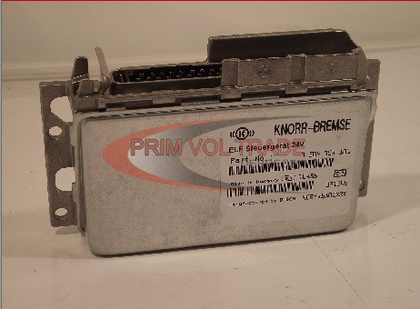 287970_0.jpg ELC elektronika