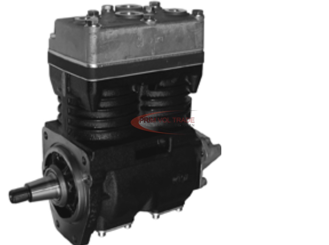 288076_0.jpg Kompresszor 500cc LP4855 Iveco, Renault