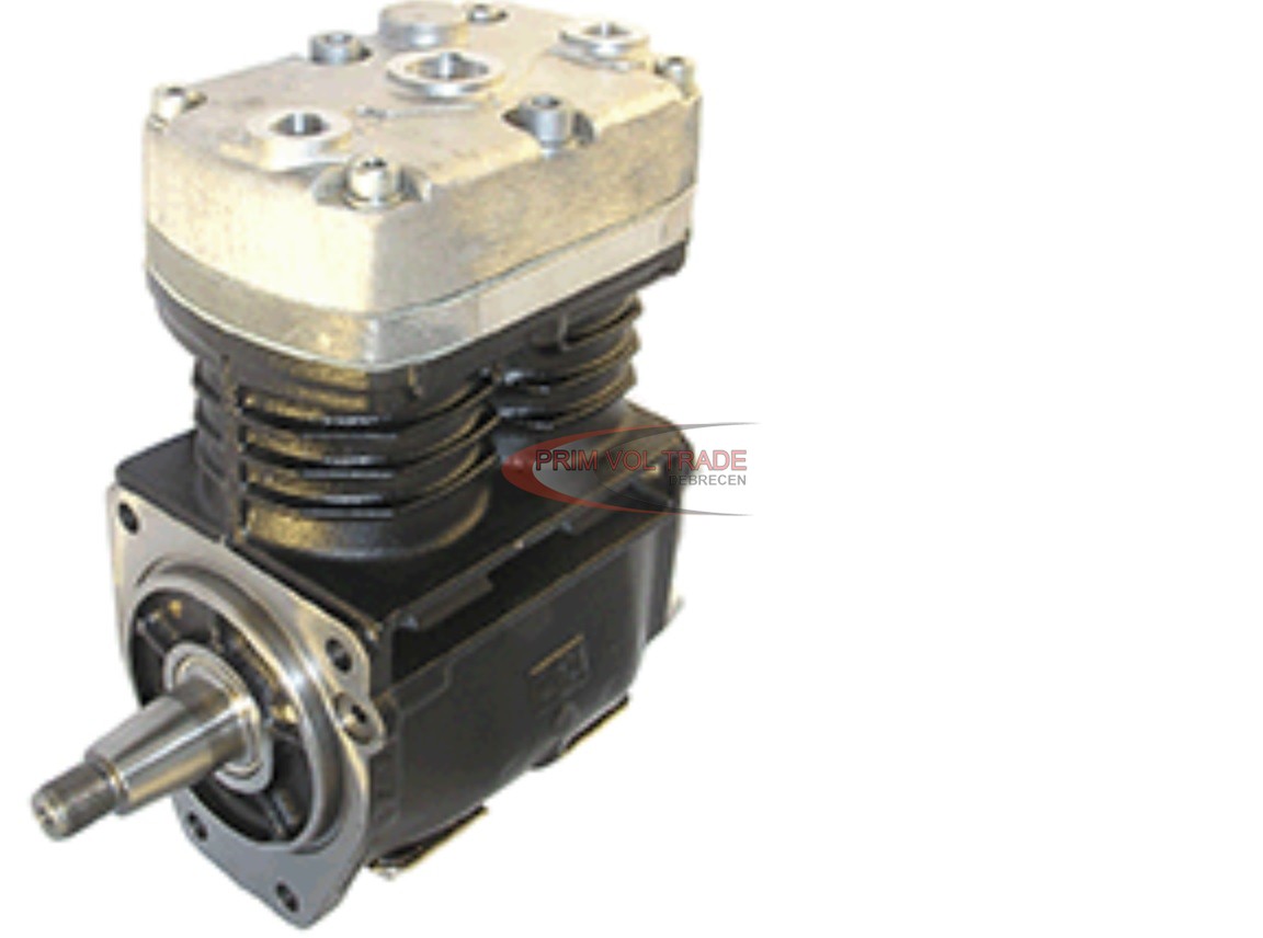 288080_0.jpg Kompresszor 330cc
LP4943