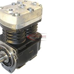 Kompresszor 330 cc LP4943