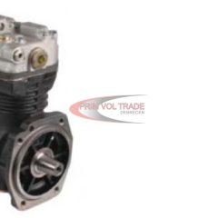 Kompresszor 440 cc DAF Helyette: SEB01782000