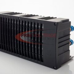 Fűtő egység SILENCIO 2 12V