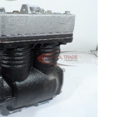 Kompresszor 600cc HelyetteK002031ESvagyK002031000