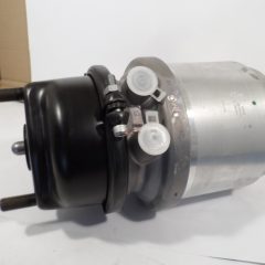 Kettős fékhenger tcsafék 20/24HLF1