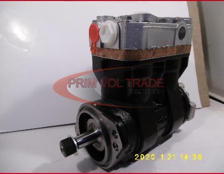 288520_0.jpg Kompresszor 630cc Solaris U10