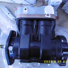 Kompresszor 630cc LK4963