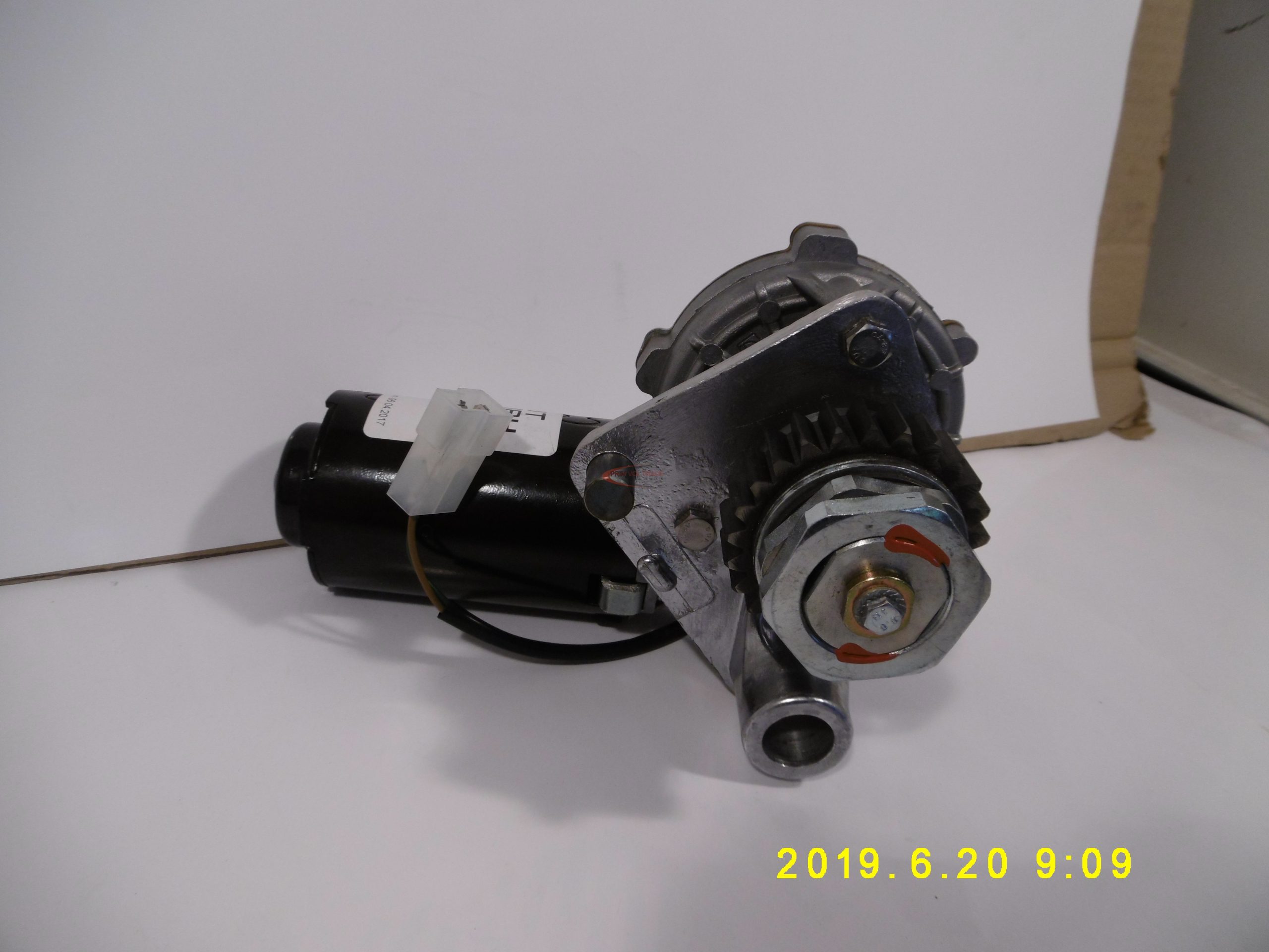289249_0.jpg Ajtó mozgató motor