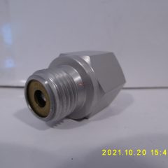 Biztonsági szelep DR5128