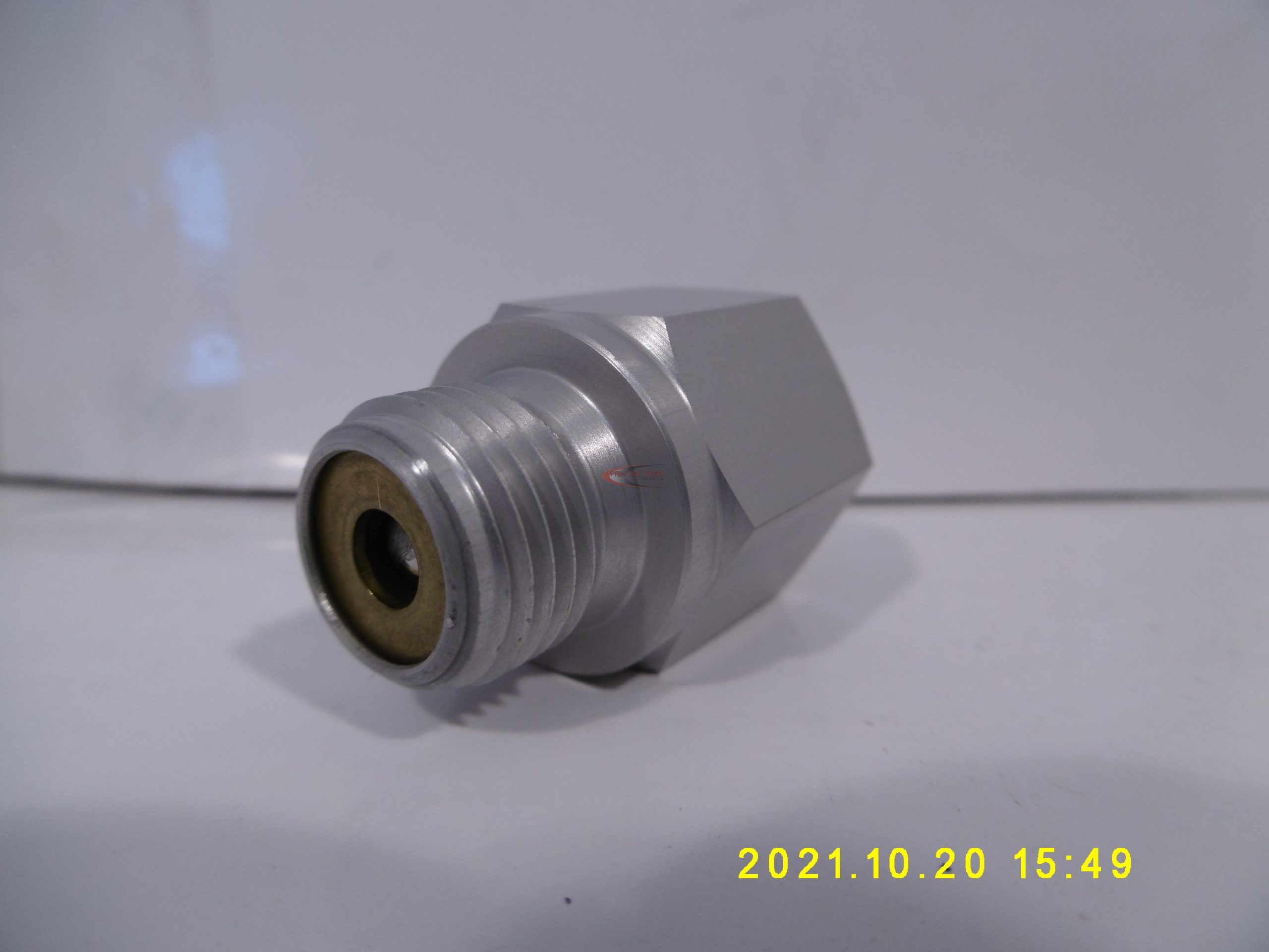 289730_0.jpg Biztonsági szelep DR5128