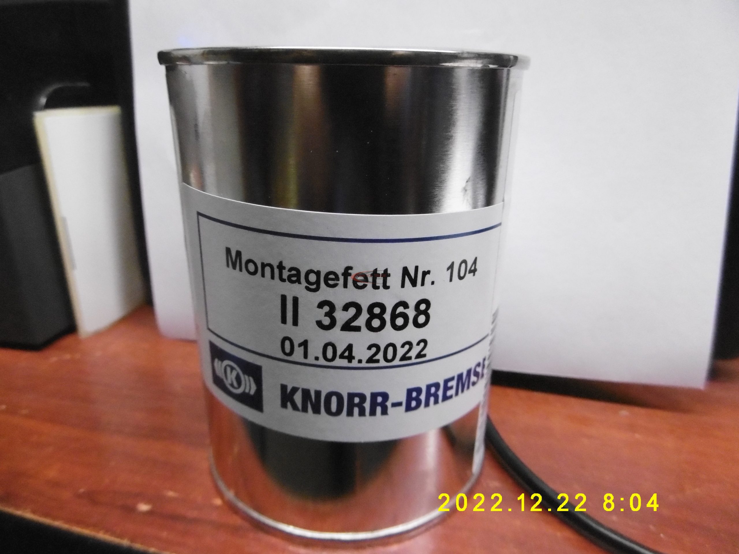 289748_0.jpg Zsír 500 gramm