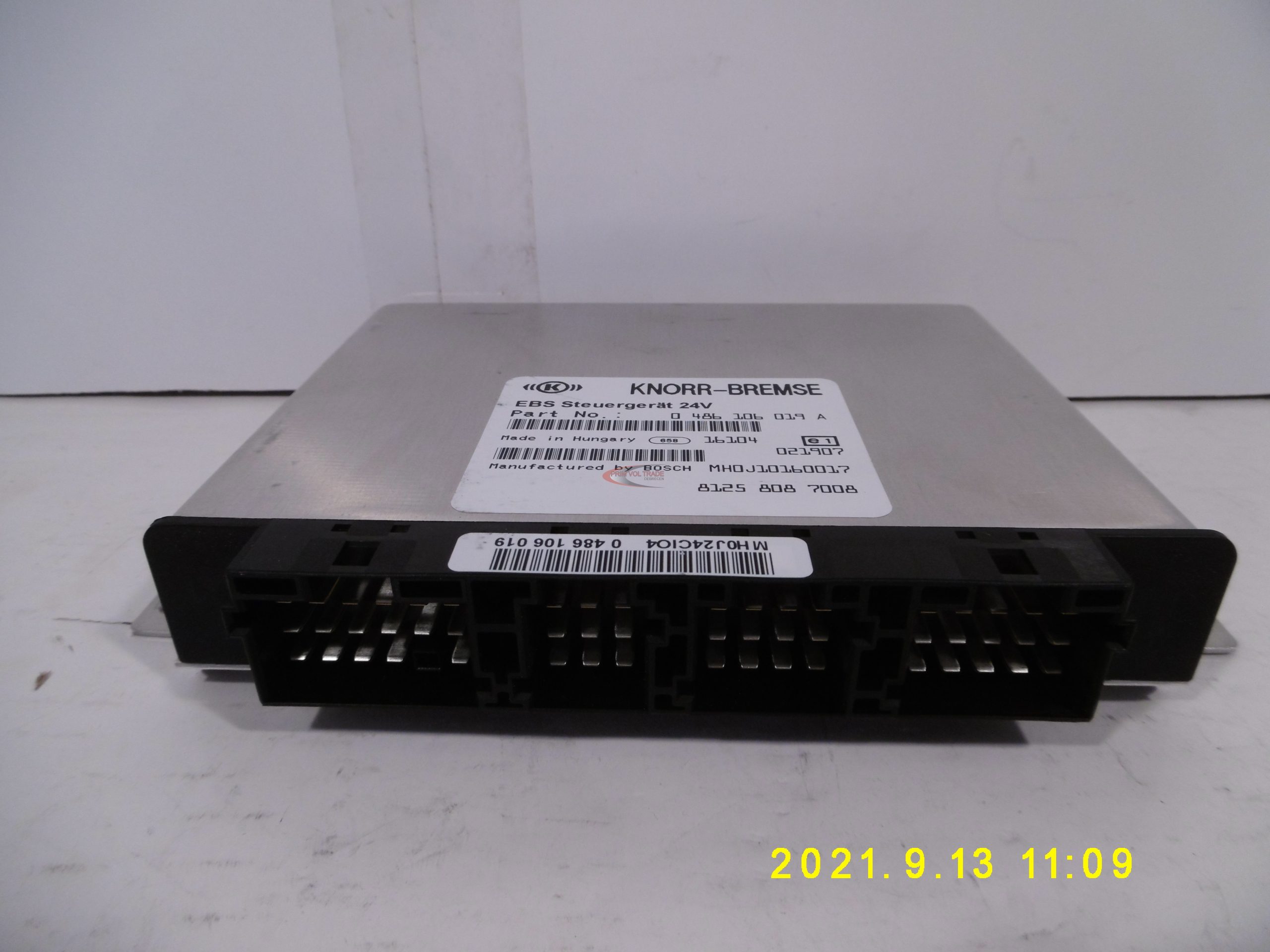 289764_0.jpg EBS ECU vezérlőelektronika