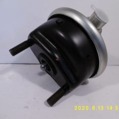 Fékkamra tárcsás T20 BS2406