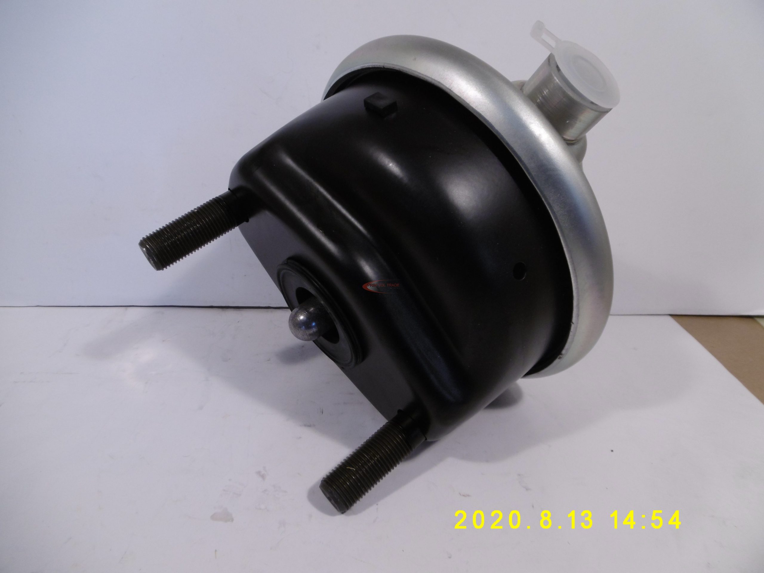 289782_0.jpg Fékkamra tárcsás T20 BS2406