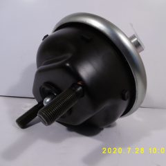 Fékkamra tárcsás T20 BS3423