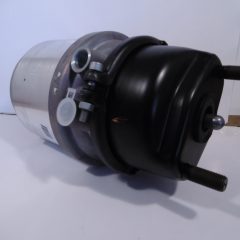 Kombihenger tárcsás MAN BS9483