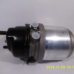 Kombihenger tárcsás BS9484