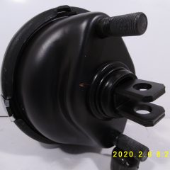 Fékkamra S-bütykös T20 = BZ3473