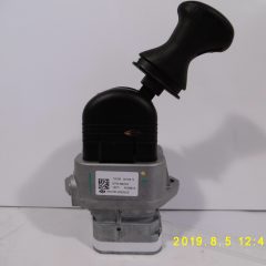 Kézifékszelep DPM66MPK