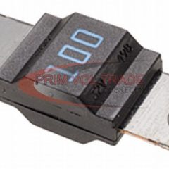 Biztosíték 100A