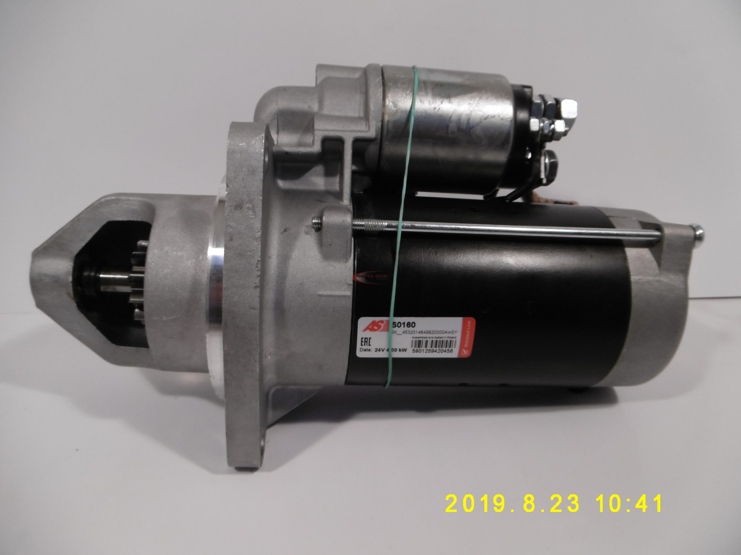 290930_0.jpg Indítómotor