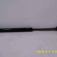 Gázrugó 150-120-325