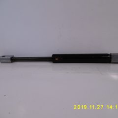 Gázrugó 360-70-200