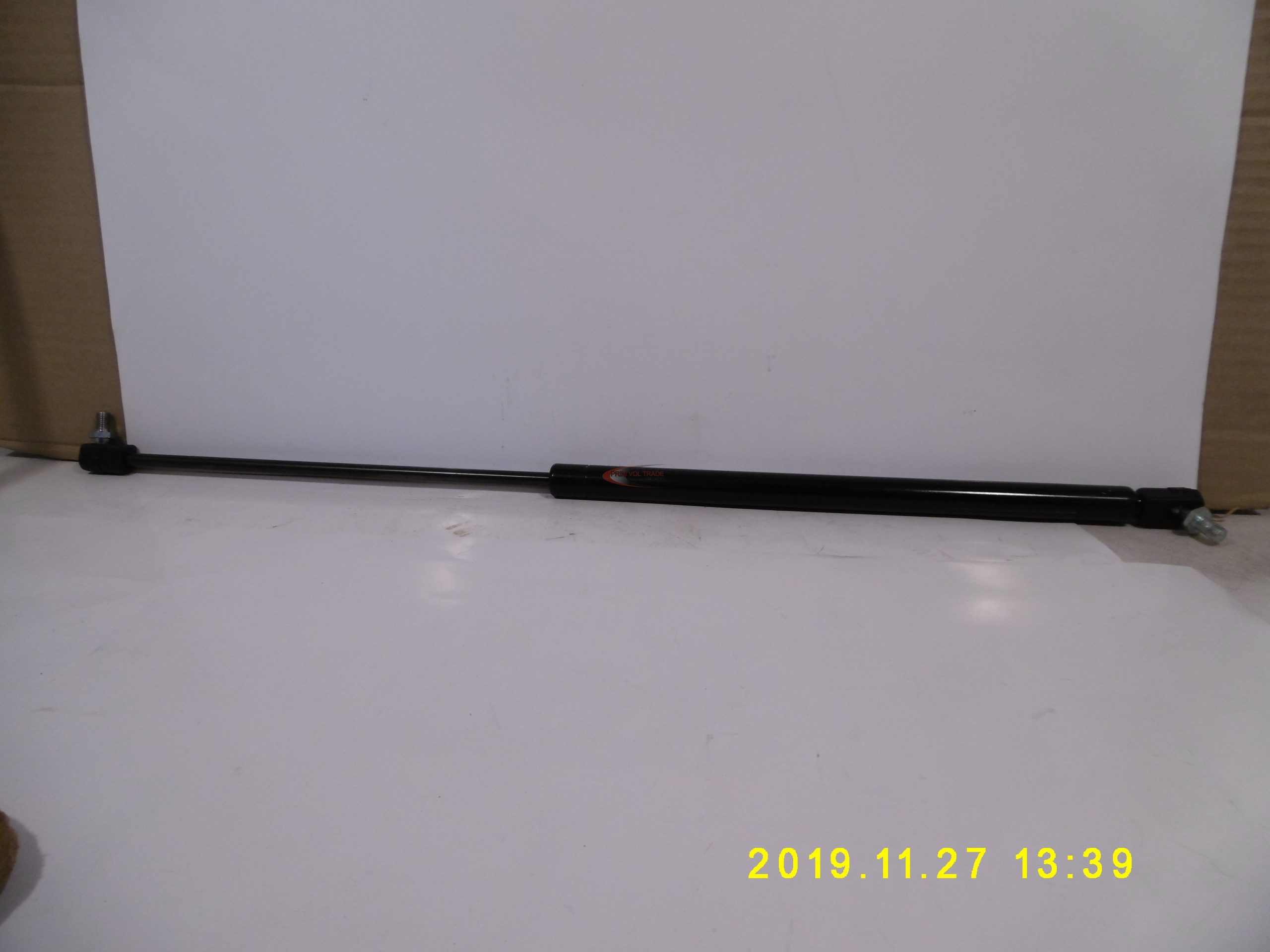 290986_0.jpg Gázrugó 350-240-590